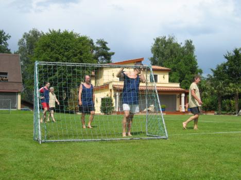 Fussball 035.jpg   38kb   26.03.2021 22:21:45